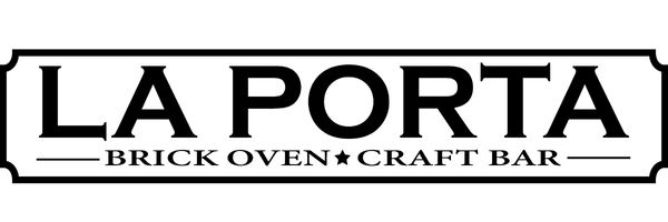 La Porta